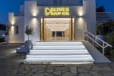 dionysos-hotel-2018-04