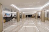 dionysos-hotel-2018-06